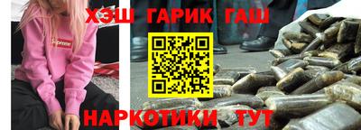 скорость mdpv Ливны