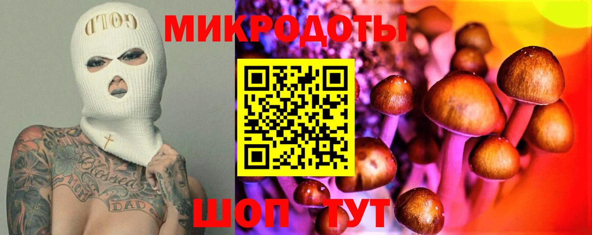 Хабаровск  Псилоцибиновые грибы прущие грибы  Вход с VPN 