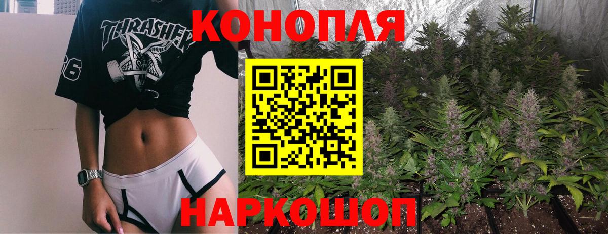 Конопля ГИДРОПОН  Вход с VPN  Каннабис гибрид  Хабаровск  Канабис тримм  Каннабис Ganja 
